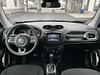 9 thumbnail image of  2019 Jeep Renegade Latitude