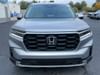 9 thumbnail image of  2025 Honda Pilot EX-L