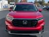 9 thumbnail image of  2025 Honda Pilot EX-L