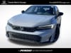 1 thumbnail image of  2026 Honda Civic Hatchback Sport
