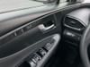 23 thumbnail image of  2022 Hyundai Santa Fe SEL