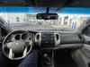 5 thumbnail image of  2013 Toyota Tacoma Base