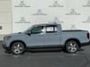 2 thumbnail image of  2026 Honda Ridgeline RTL