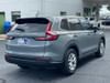 6 thumbnail image of  2026 Honda CR-V LX
