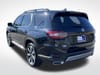 4 thumbnail image of  2024 Honda Pilot Touring