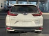 4 thumbnail image of  2020 Honda CR-V Hybrid EX-L