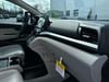 33 thumbnail image of  2025 Honda Odyssey EX-L