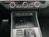 19 thumbnail image of  2026 Honda CR-V LX
