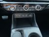 18 thumbnail image of  2026 Honda Civic Sedan Hybrid Sport