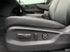 26 thumbnail image of  2026 Honda Odyssey EX-L