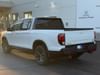 4 thumbnail image of  2026 Honda Ridgeline Sport
