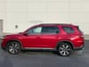 2 thumbnail image of  2023 Honda Pilot Touring