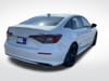 6 thumbnail image of  2026 Honda Civic Sedan Sport