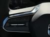 15 thumbnail image of  2025 Honda Prologue Elite