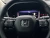 12 thumbnail image of  2026 Honda Passport RTL