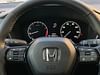 11 thumbnail image of  2025 Honda CR-V EX-L