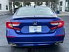 4 thumbnail image of  2021 Honda Accord Sport