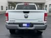 5 thumbnail image of  2024 Ram 2500 Big Horn