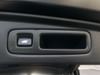 45 thumbnail image of  2024 Honda CR-V Hybrid Sport-L