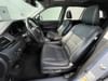 27 thumbnail image of  2022 Honda Pilot Elite