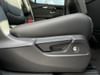 38 thumbnail image of  2025 Honda Pilot TrailSport
