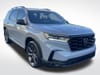 8 thumbnail image of  2025 Honda Pilot Sport