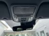 16 thumbnail image of  2026 Honda Ridgeline Black Edition