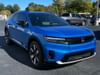 8 thumbnail image of  2025 Honda Prologue Elite