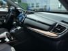 34 thumbnail image of  2021 Honda CR-V Touring