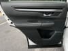38 thumbnail image of  2026 Honda CR-V EX
