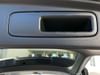 42 thumbnail image of  2025 Honda CR-V EX