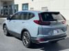 4 thumbnail image of  2022 Honda CR-V EX-L