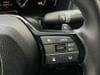 14 thumbnail image of  2025 Honda Civic Sedan Sport