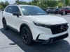 8 thumbnail image of  2026 Honda CR-V Hybrid Sport-L