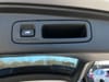43 thumbnail image of  2026 Honda CR-V Hybrid Sport Touring