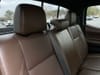 37 thumbnail image of  2017 Toyota Tacoma Limited