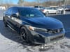 8 thumbnail image of  2025 Honda Civic Sedan Sport