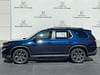 2 thumbnail image of  2025 Honda Pilot Sport