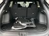 41 thumbnail image of  2026 Honda HR-V Sport