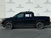 2 thumbnail image of  2025 Honda Ridgeline Sport