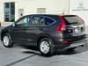 3 thumbnail image of  2016 Honda CR-V EX