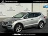 1 thumbnail image of  2014 Hyundai Santa Fe Sport 2.0T