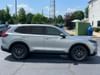 7 thumbnail image of  2026 Honda CR-V EX-L