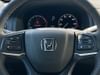 12 thumbnail image of  2026 Honda Ridgeline TrailSport+