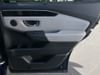 34 thumbnail image of  2025 Honda Pilot EX-L