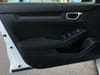 22 thumbnail image of  2024 Honda Civic Hatchback Sport