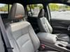 32 thumbnail image of  2025 Honda Ridgeline TrailSport