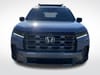 9 thumbnail image of  2026 Honda Pilot TrailSport