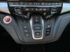 18 thumbnail image of  2026 Honda Odyssey EX-L