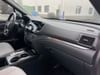 34 thumbnail image of  2023 Honda Passport EX-L